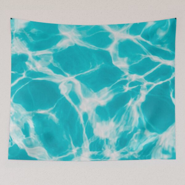 Item preview, Marble,ocean,wave designed and sold by cutecrazytshirt.