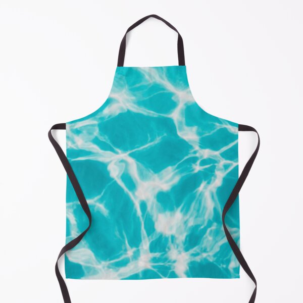 Item preview, Marble,ocean,wave designed and sold by cutecrazytshirt.