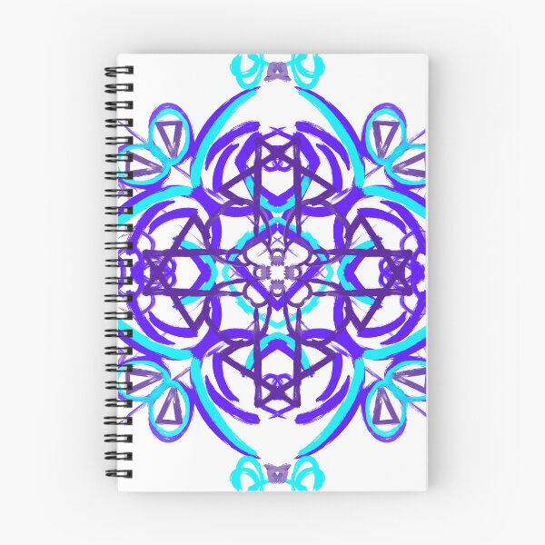Item preview, Simplified designed and sold by NightWitch5.