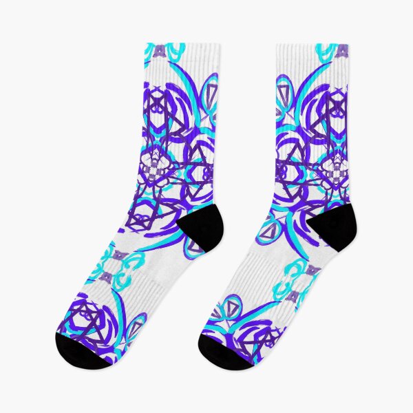 Item preview, Simplified designed and sold by NightWitch5.