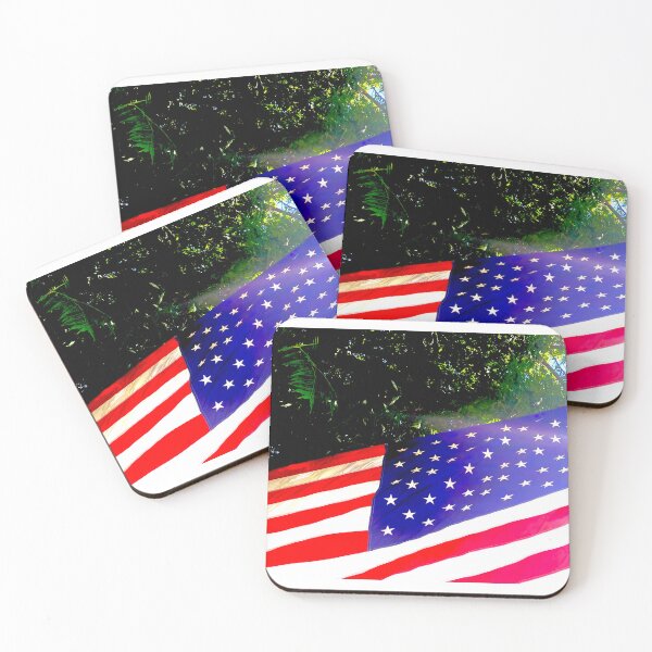 Item preview, Memorial designed and sold by TmartUS.