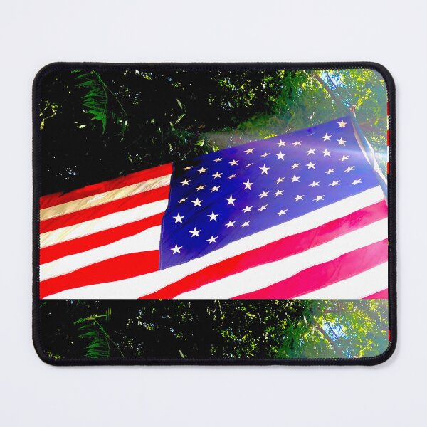 Item preview, Memorial designed and sold by TmartUS.