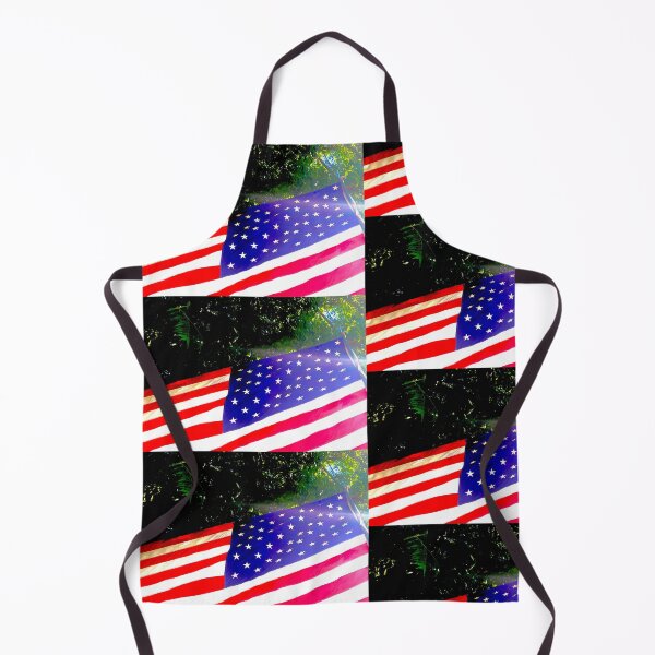 Item preview, Memorial designed and sold by TM Art.