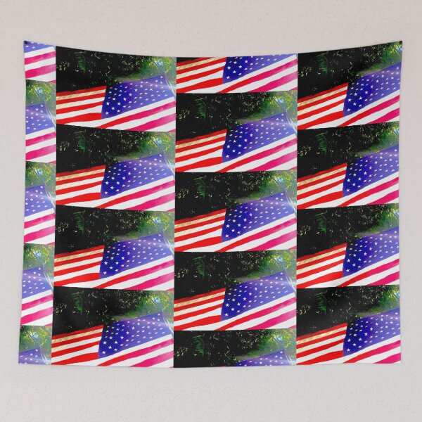 Item preview, Memorial designed and sold by TmartUS.