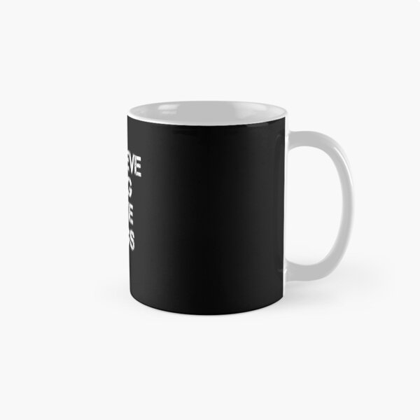 Item preview, I'M STEVE DOING STEVE THINGS designed and sold by rachidhaz.