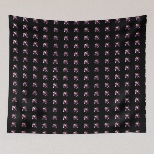 Item preview, Flying Star designed and sold by Finnartem.
