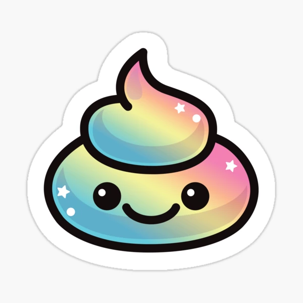 Cute Emoji #tiktok, By Coleen Kawaii