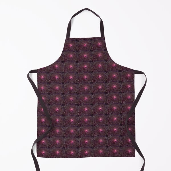 Item preview, Nova  designed and sold by Finnartem.