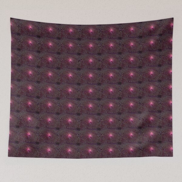 Item preview, Nova  designed and sold by Finnartem.