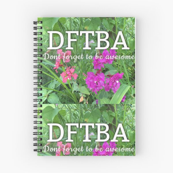 Item preview, DFTBA flowers  designed and sold by Amanda1775.