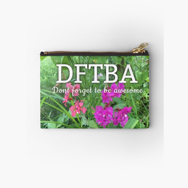 Artikelvorschau, DFTBA-Blumen entworfen und verkauft von Amanda1775.