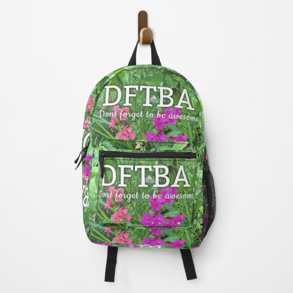 Item preview, DFTBA flowers  designed and sold by Amanda1775.