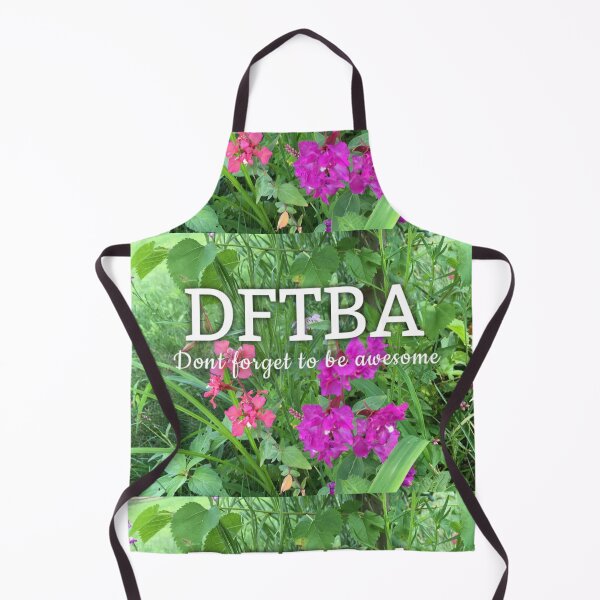 Item preview, DFTBA flowers  designed and sold by Amanda1775.