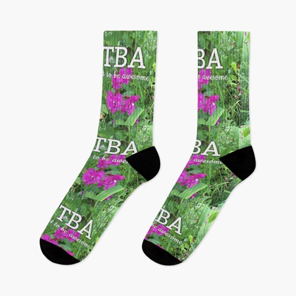 Item preview, DFTBA flowers  designed and sold by Amanda1775.