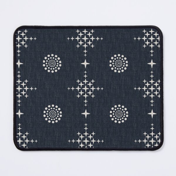 Item preview, Southwest Circles & Crosses designed and sold by Pamelandia.