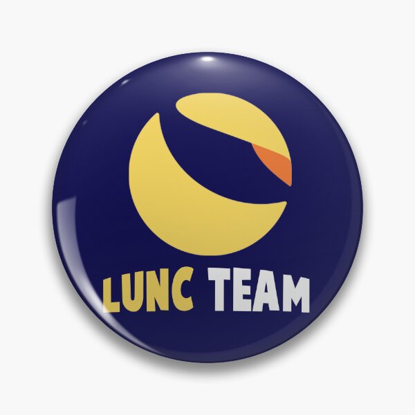 Item preview, Lunc Team designed and sold by AwesomeWearIt.