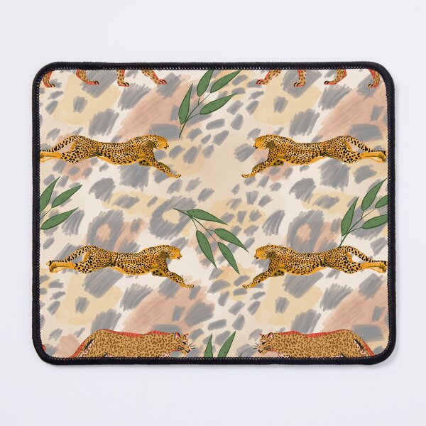 Item preview, Wildlife designed and sold by Poetic Patterns Studio.