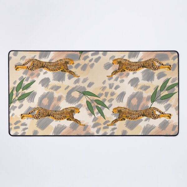 Item preview, Wildlife designed and sold by Poetic Patterns Studio.