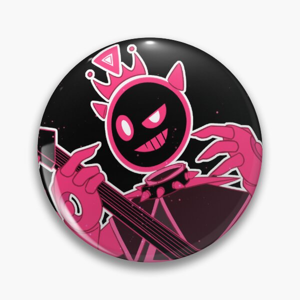 Item preview, JSAB Blixer designed and sold by Arrietty-Rune.
