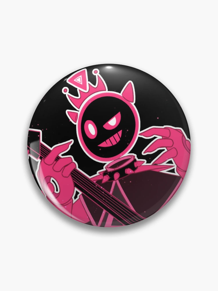 ur,pin_large_front,