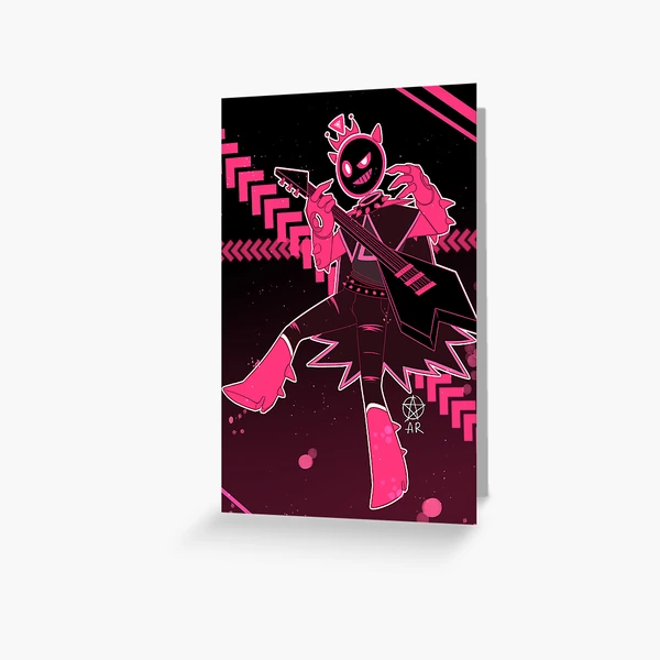 RWBY サイン入りミニポスター　JSA認定書付き　② 4549970352505_2.jpg?1