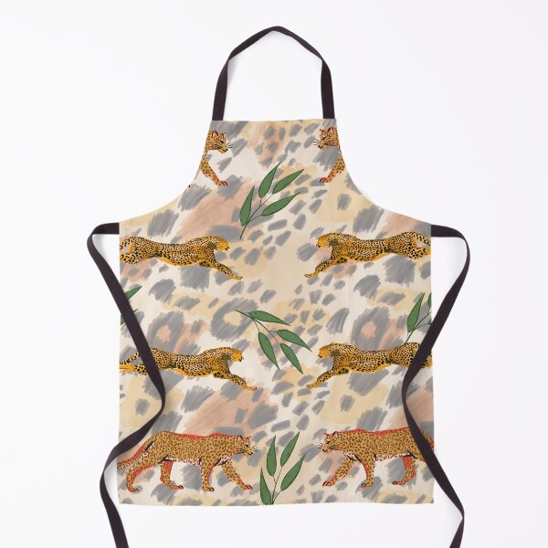 Item preview, Wildlife designed and sold by Poetic Patterns Studio.