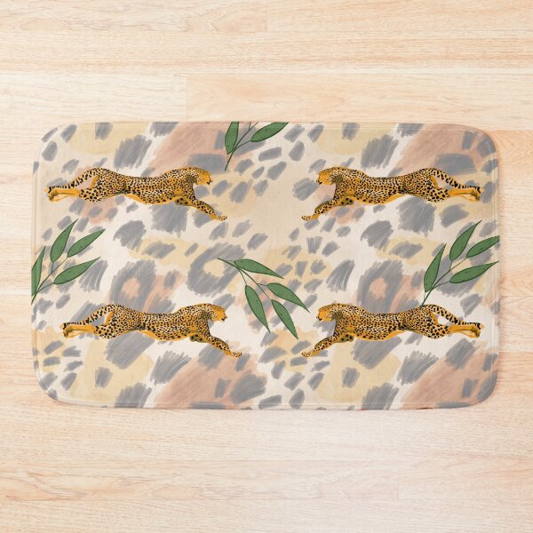 Item preview, Wildlife designed and sold by Poetic Patterns Studio.