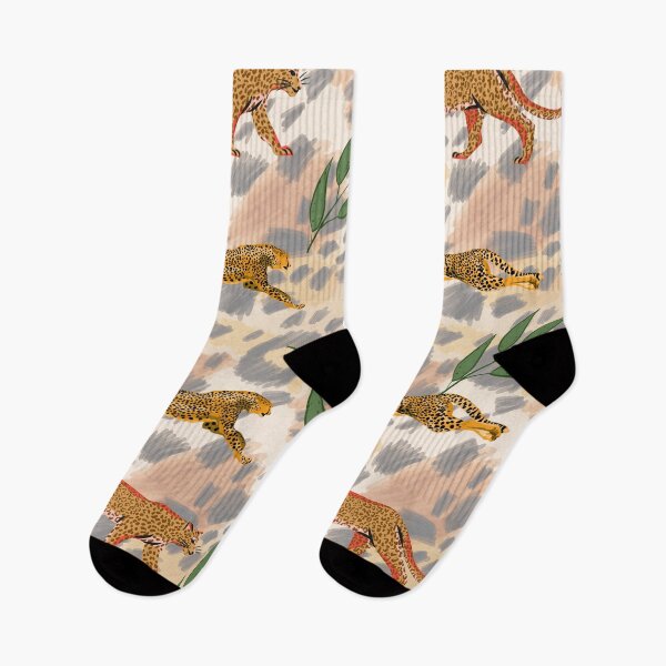 Item preview, Wildlife designed and sold by Poetic Patterns Studio.