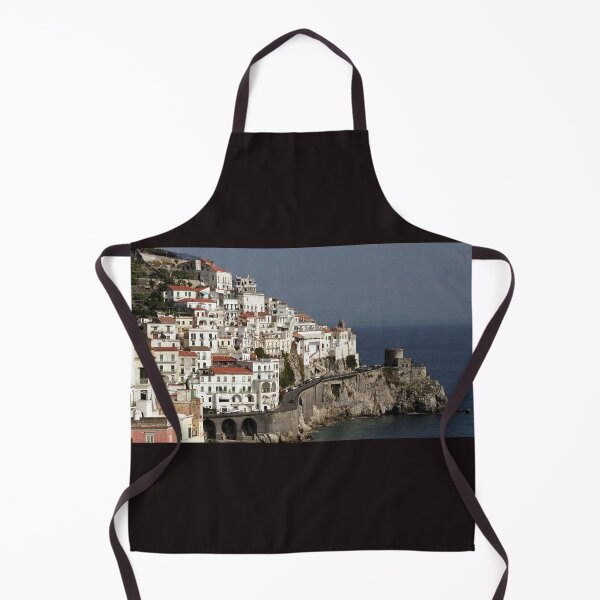 Item preview, The Hellish Road to Paradise designed and sold by Marco-Eye-View.