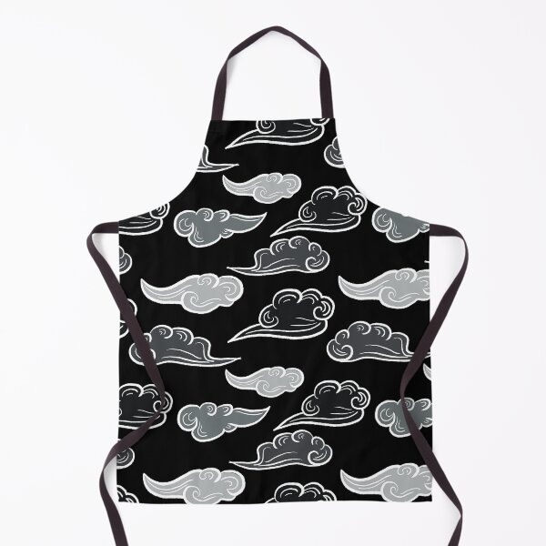 Item preview, Pretty Cloud Seamless Pattern designed and sold by JABG-01.