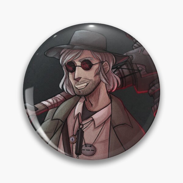 Artikelvorschau, Karl Heisenberg entworfen und verkauft von StarSketchMEH.