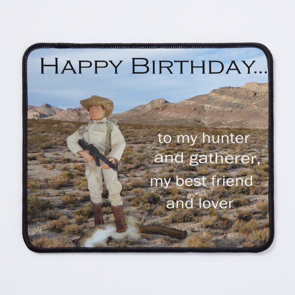 Item preview, Happy Birthday Card designed and sold by Frankie Cat Photography.