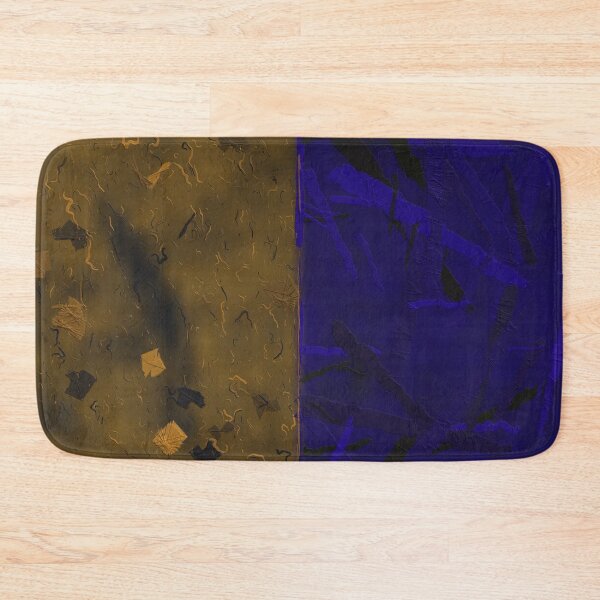 Item preview, Golden Blue designed and sold by JuleZ54.