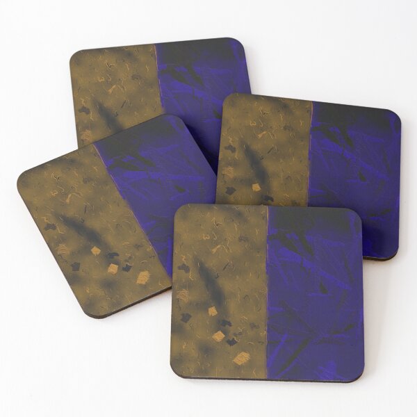 Item preview, Golden Blue designed and sold by JuleZ54.