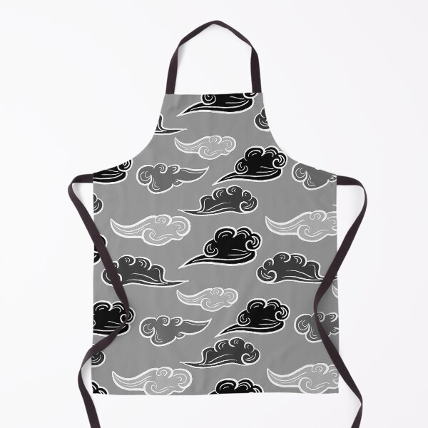 Item preview, Pretty Cloud Seamless Pattern designed and sold by JABG-01.