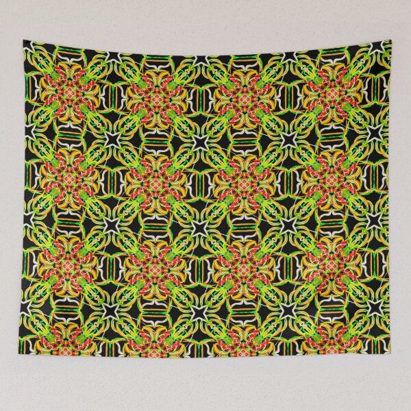 Item preview, Bloom designed and sold by NightWitch5.