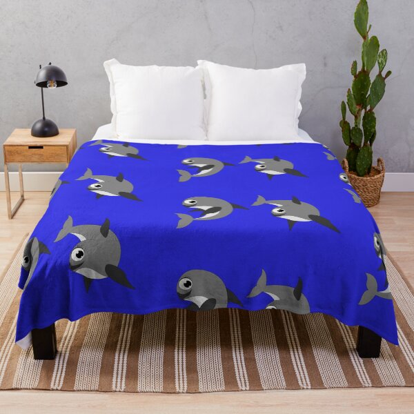 Item preview, save the vaquita-gray vaquita designed and sold by Tshirtk.