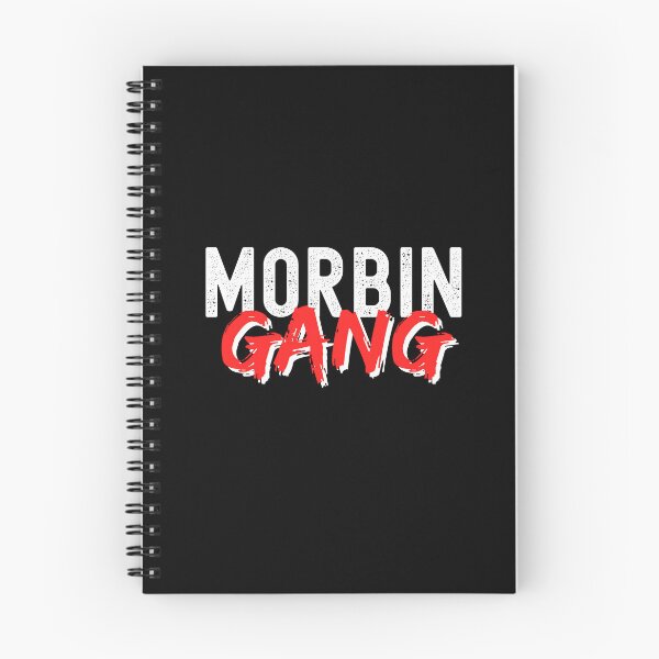 Item preview, Pandilla Morbin designed and sold by TrueWorth.