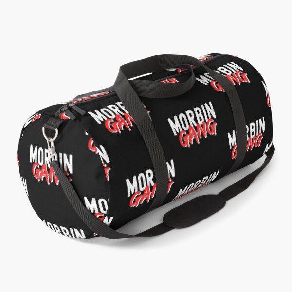 Item preview, Morbin Gang designed and sold by TrueWorth.
