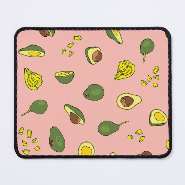 Item preview, Avocado Dreams designed and sold by KaraDesign.