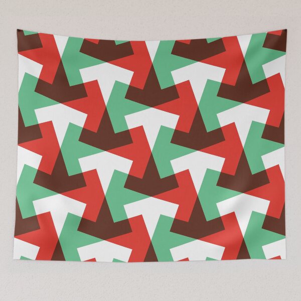 Item preview, Step Shade Green designed and sold by Delibobs.
