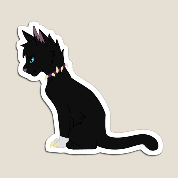 Item preview, Scourge designed and sold by ShadowsArt.