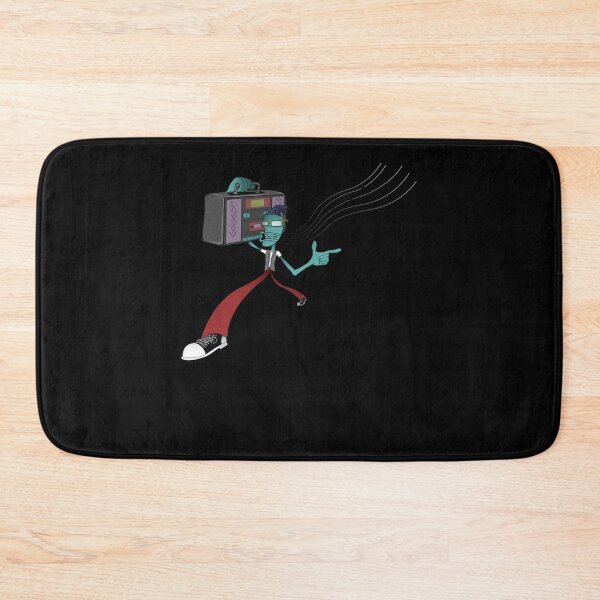 Item preview, Whistle Your Favorite Tune Tank Top designed and sold by cherlynd2k.