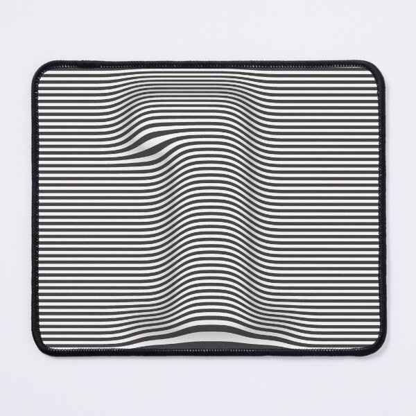 Item preview, Lines 1 designed and sold by ccBOx.