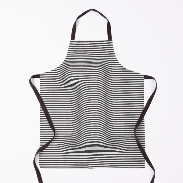 Item preview, Lines 1 designed and sold by ccBOx.