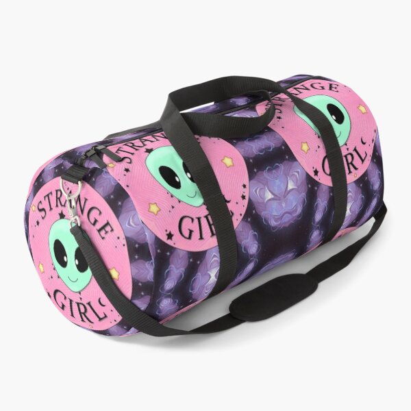 Item preview, UFO designed and sold by Bulotin.