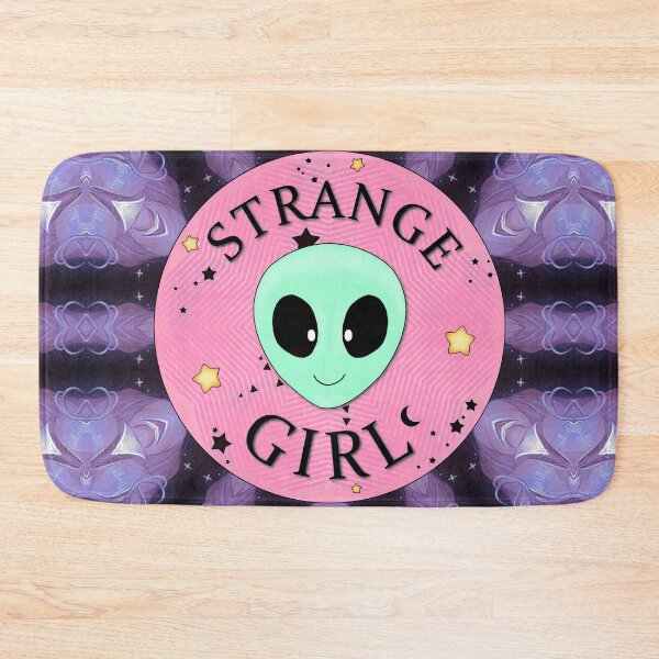 Item preview, UFO designed and sold by Bulotin.