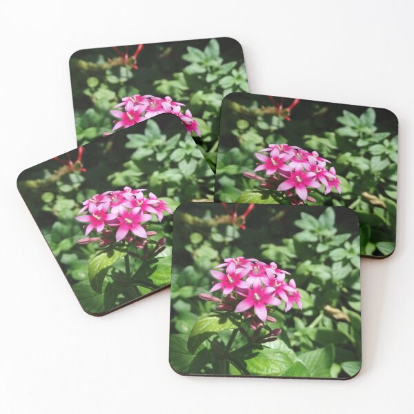 Item preview, Pretty designed and sold by Dude620.