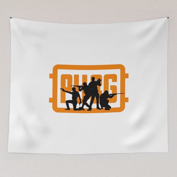 Item preview, Video Game Silhouette designed and sold by epinkb.
