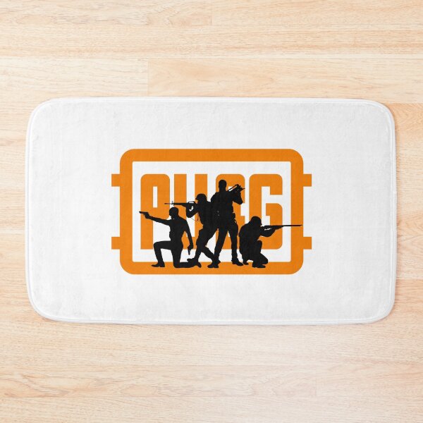 Item preview, Video Game Silhouette designed and sold by epinkb.